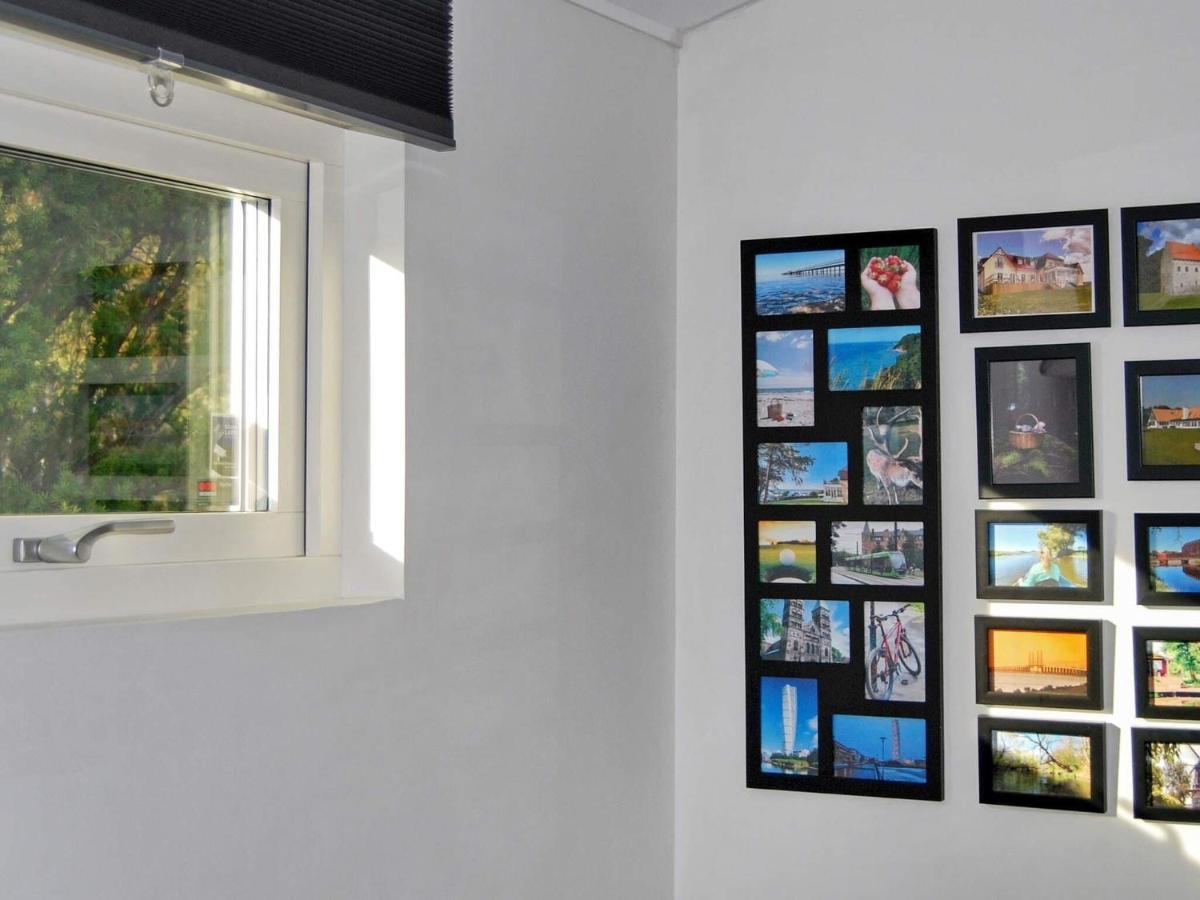 4 Person Holiday Home In L Ddek Pinge Löddeköpinge Zewnętrze zdjęcie